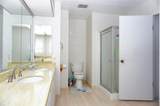 1050 Borregas Avenue - Photo 13