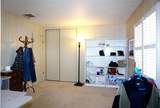 1050 Borregas Avenue - Photo 14