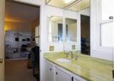 1050 Borregas Avenue - Photo 15