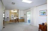 1050 Borregas Avenue - Photo 16