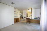 1050 Borregas Avenue - Photo 17