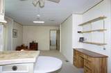 1050 Borregas Avenue - Photo 18