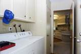 1050 Borregas Avenue - Photo 19