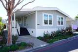 1050 Borregas Avenue - Photo 2