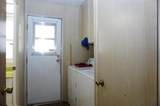 1050 Borregas Avenue - Photo 20