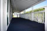 1050 Borregas Avenue - Photo 21