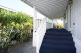 1050 Borregas Avenue - Photo 22
