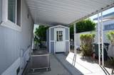 1050 Borregas Avenue - Photo 23