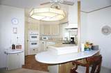 1050 Borregas Avenue - Photo 3
