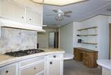 1050 Borregas Avenue - Photo 4