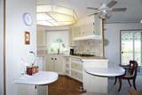 1050 Borregas Avenue - Photo 5