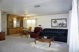 1050 Borregas Avenue - Photo 6