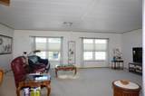 1050 Borregas Avenue - Photo 7