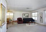 1050 Borregas Avenue - Photo 8