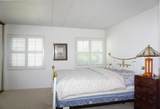 1050 Borregas Avenue - Photo 9