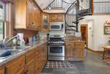 5765 Dago Lane - Photo 10