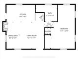 5765 Dago Lane - Photo 12
