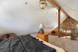 5765 Dago Lane - Photo 16