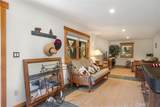 5765 Dago Lane - Photo 17