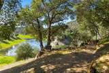 5765 Dago Lane - Photo 20