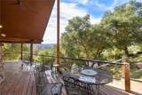 5765 Dago Lane - Photo 25