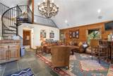 5765 Dago Lane - Photo 3