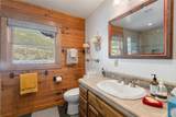 5765 Dago Lane - Photo 30
