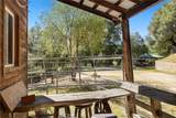 5765 Dago Lane - Photo 37