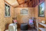 5765 Dago Lane - Photo 38