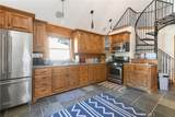 5765 Dago Lane - Photo 4