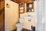 5765 Dago Lane - Photo 40