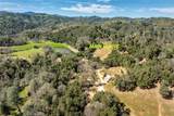 5765 Dago Lane - Photo 41