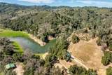 5765 Dago Lane - Photo 42