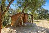 5765 Dago Lane - Photo 43