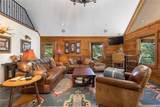 5765 Dago Lane - Photo 5