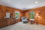 5765 Dago Lane - Photo 8