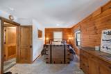 5765 Dago Lane - Photo 9