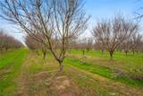 16221 Carrolton - Photo 11