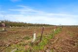 16221 Carrolton - Photo 14
