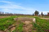 16221 Carrolton - Photo 17