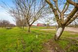 16221 Carrolton - Photo 20