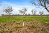 16221 Carrolton - Photo 21