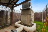 16221 Carrolton - Photo 29