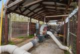 16221 Carrolton - Photo 33