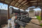 16221 Carrolton - Photo 35