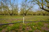 16221 Carrolton - Photo 36