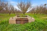 16221 Carrolton - Photo 40