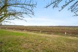 16221 Carrolton - Photo 42