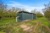 16221 Carrolton - Photo 43