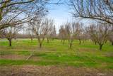 16221 Carrolton - Photo 8